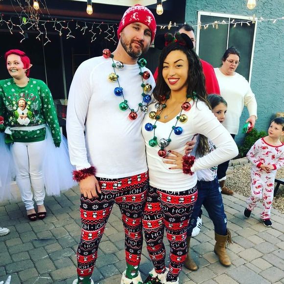 Meet your Posher, Jonathan - Picture 1 of 1